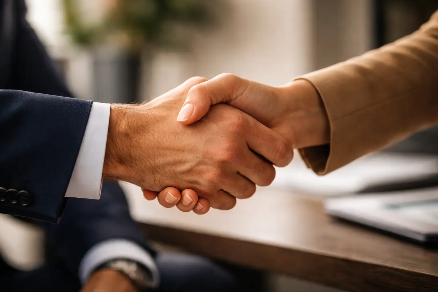 ONOVAS Business Cooperation Global business partnership and cooperation