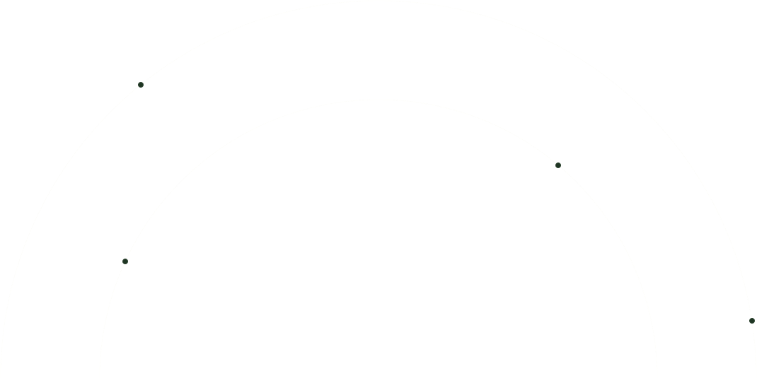 Hero background element