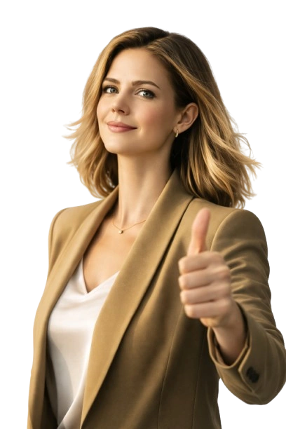 ONOVAS Team Expert Expert professional representative from ONOVAS Services and Solutions