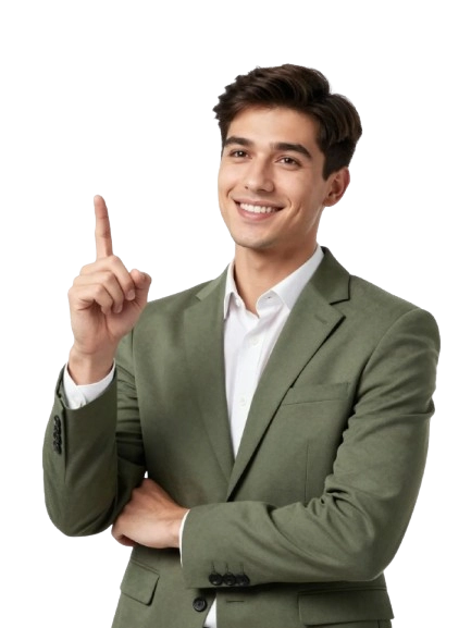 ONOVAS Expert Consultant Professional business consultant from ONAVAS providing global services and solutions